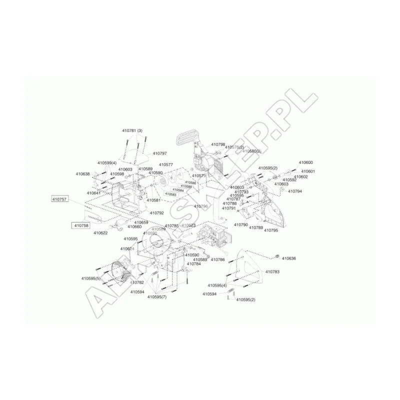 newgardenstore-13609709