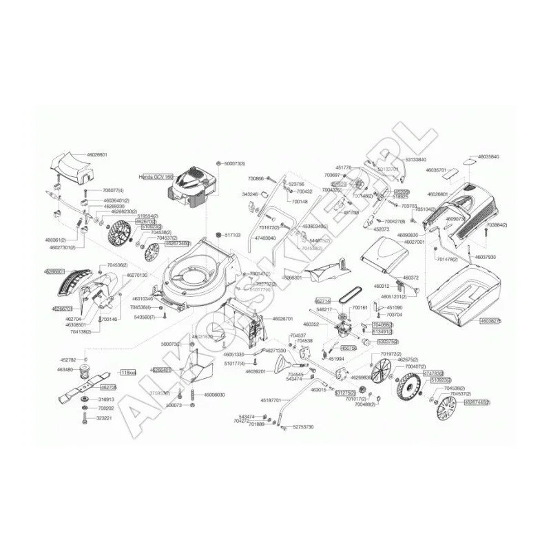 newgardenstore-13612207