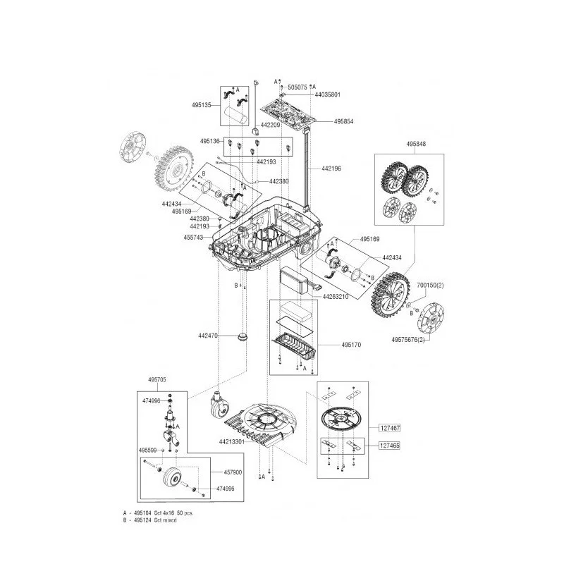 newgardenstore-13616178