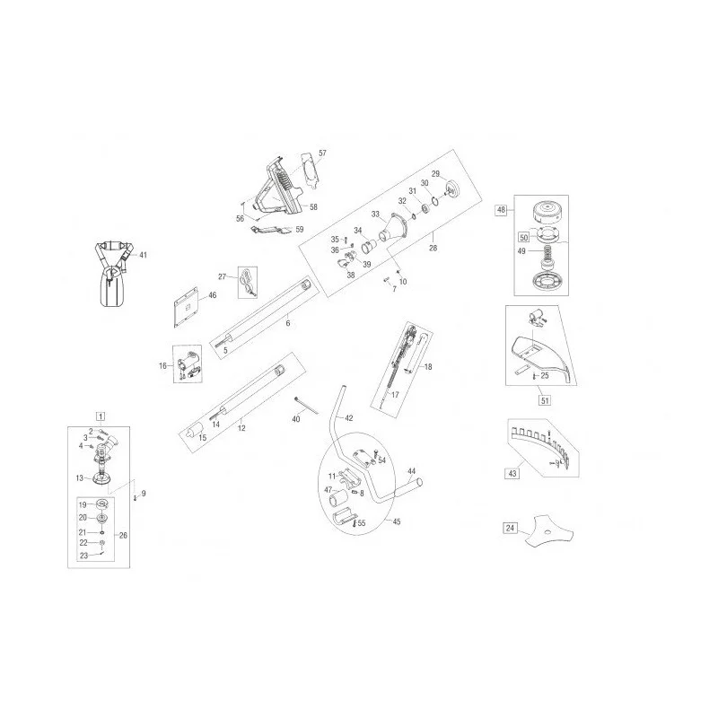 newgardenstore-13617727