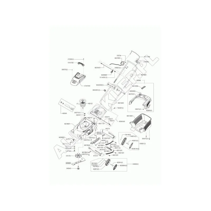 newgardenstore-13618265