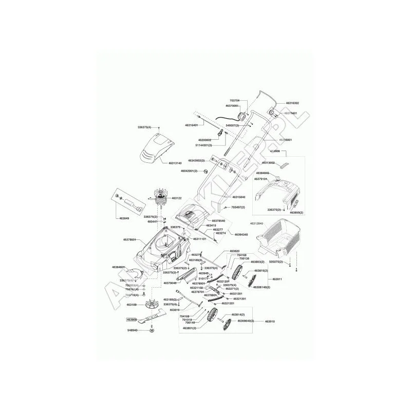 newgardenstore-13618292
