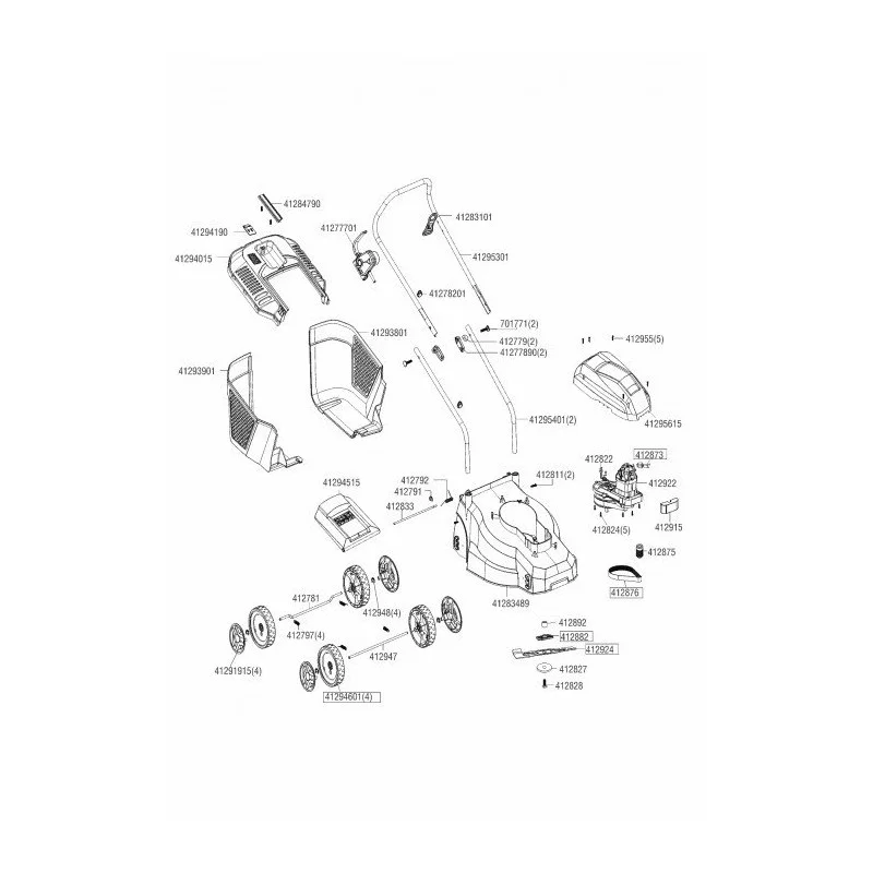 newgardenstore-13618620
