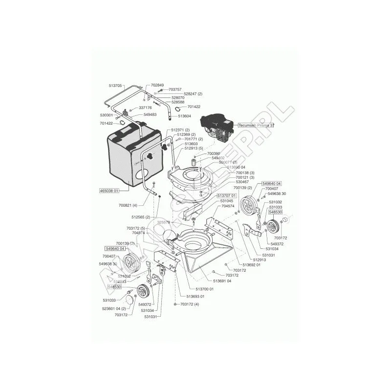 newgardenstore-13623589