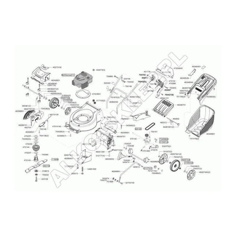 newgardenstore-13624330