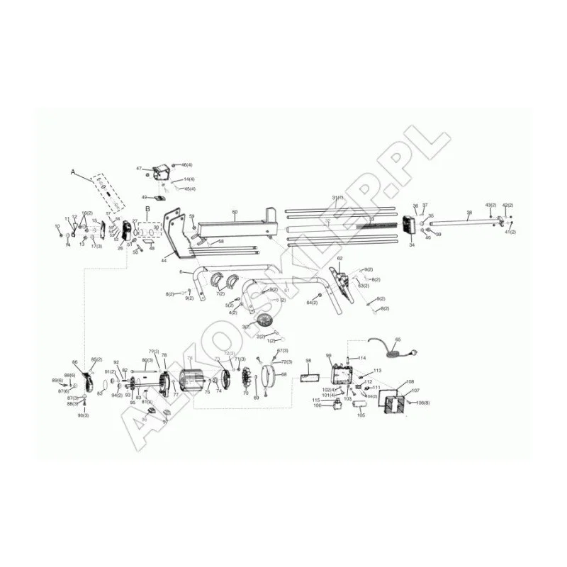 newgardenstore-13625376