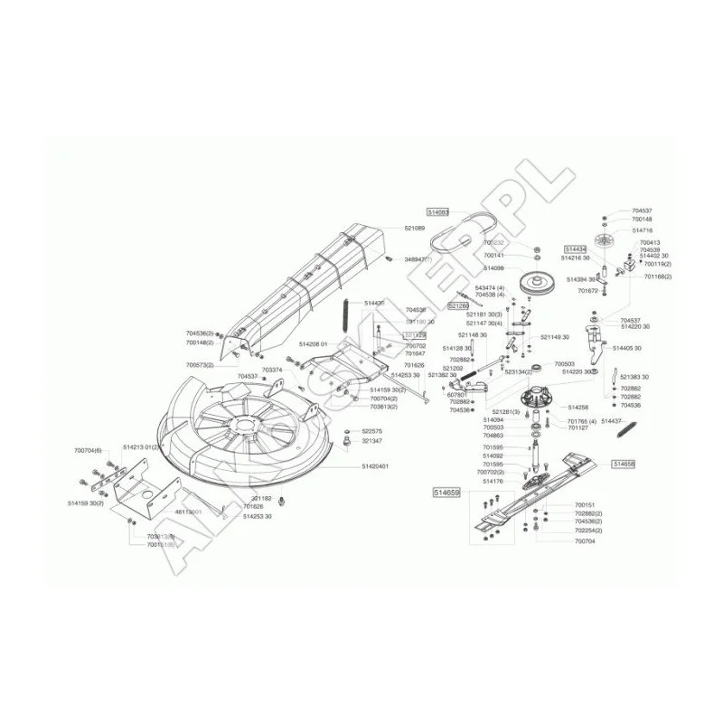 newgardenstore-13626253