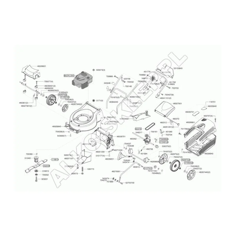 newgardenstore-13626378