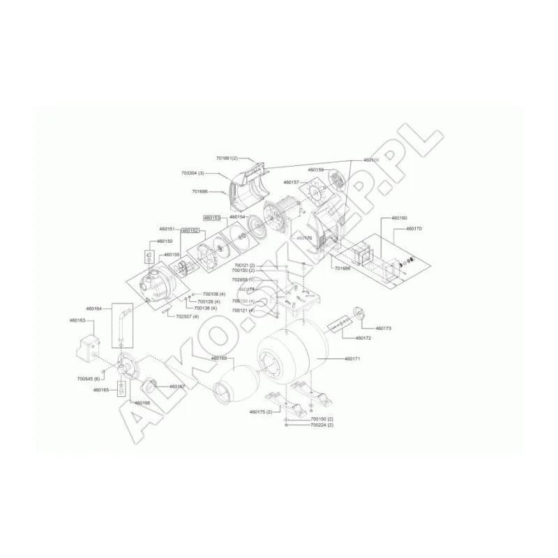 newgardenstore-13630067