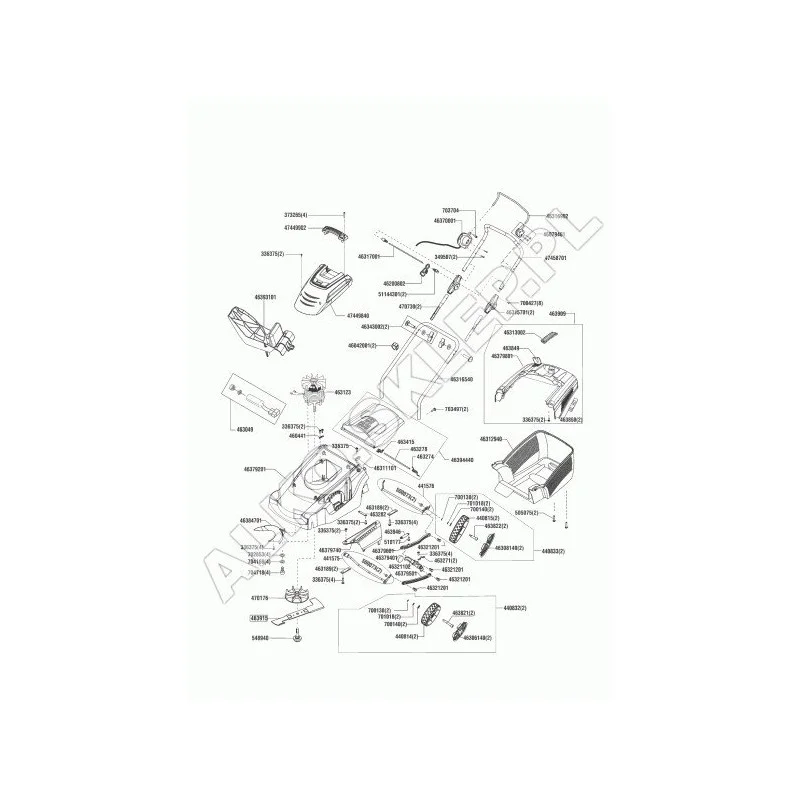 newgardenstore-13631201