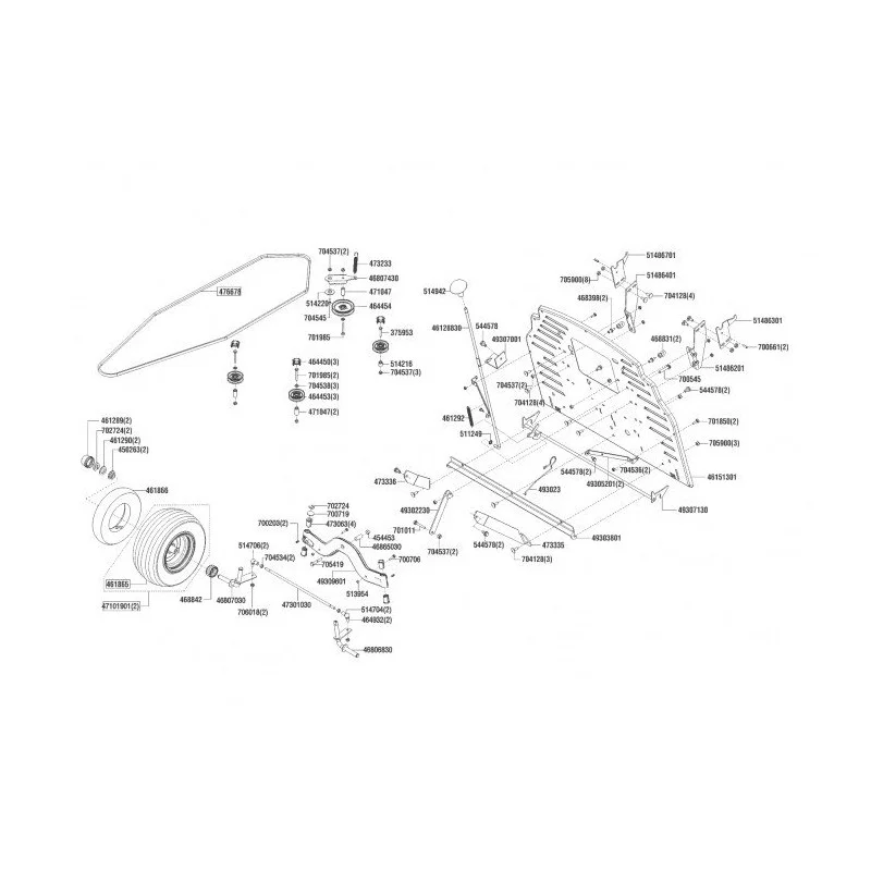 newgardenstore-13632027