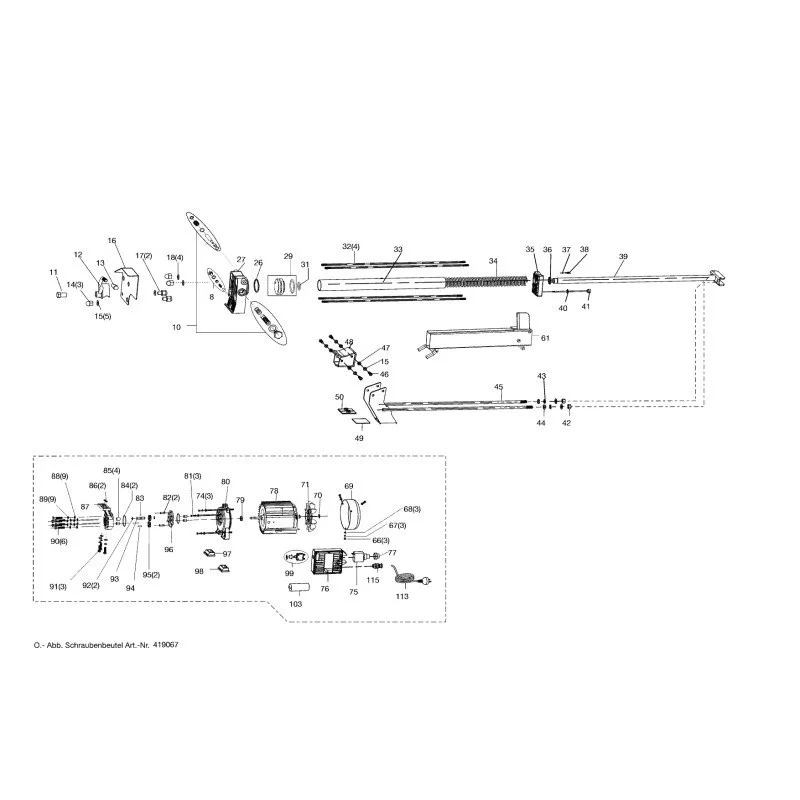 newgardenstore-13633532