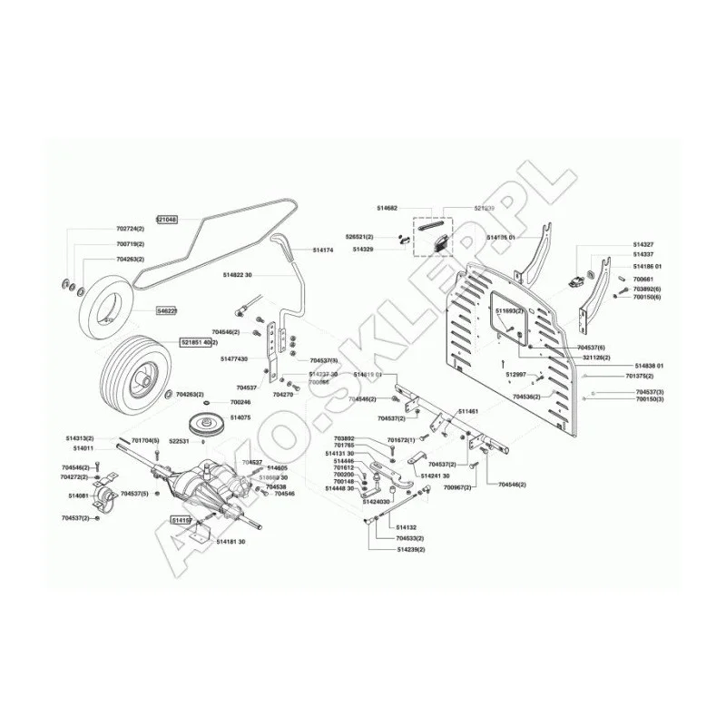 newgardenstore-13633602