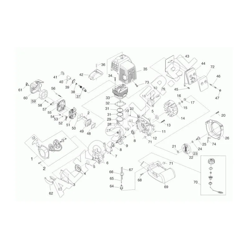 newgardenstore-13634033