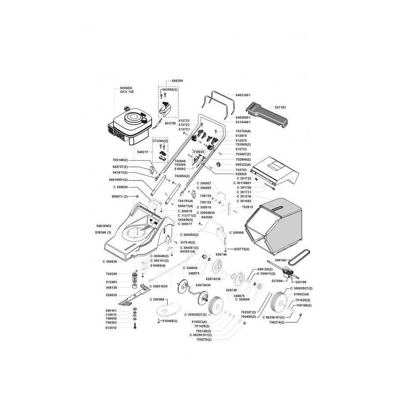 newgardenstore-13638395