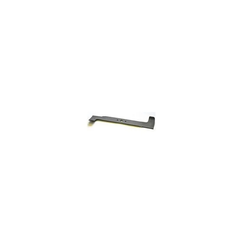 newgardenstore-13640428