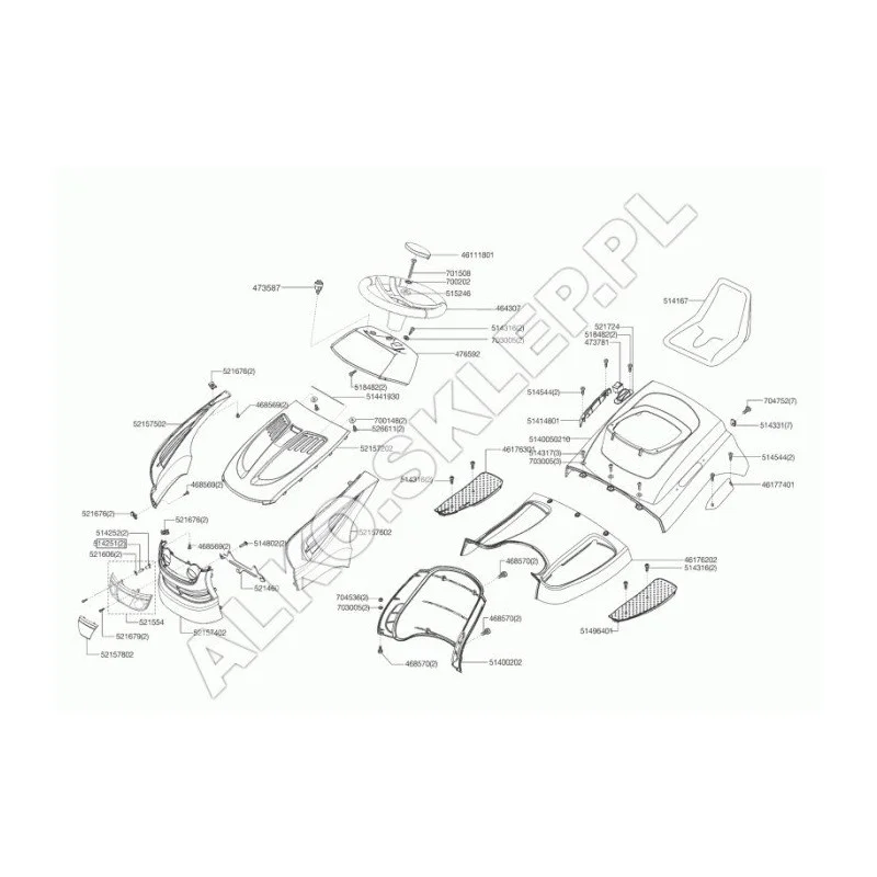 newgardenstore-13640788