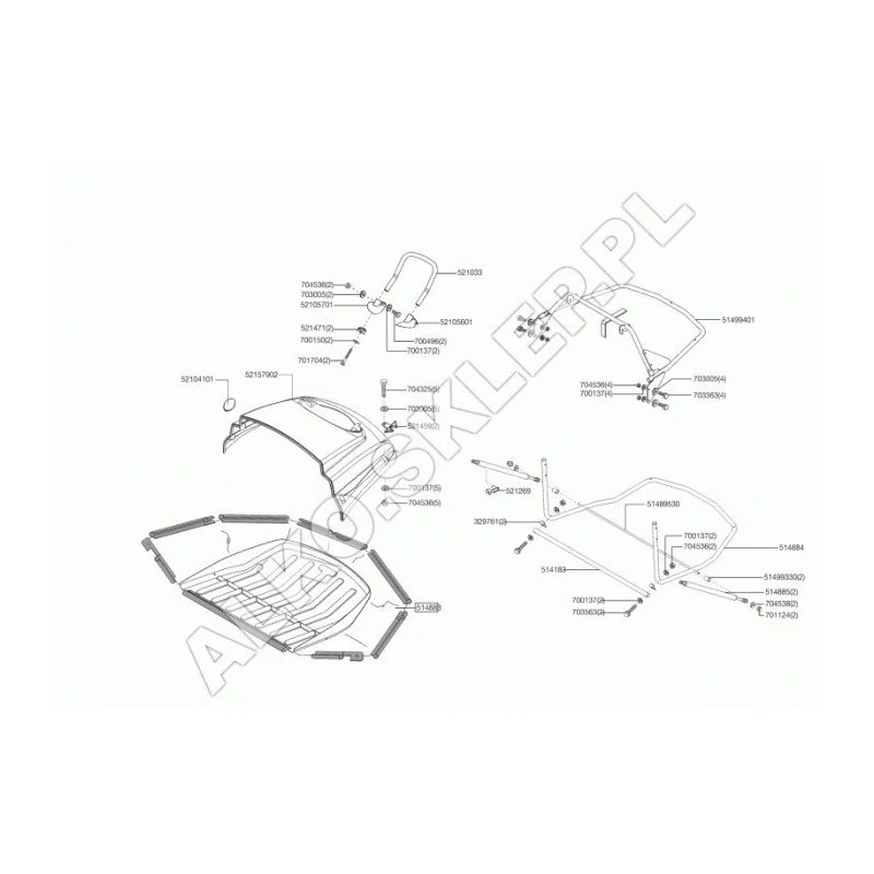 newgardenstore-13642398