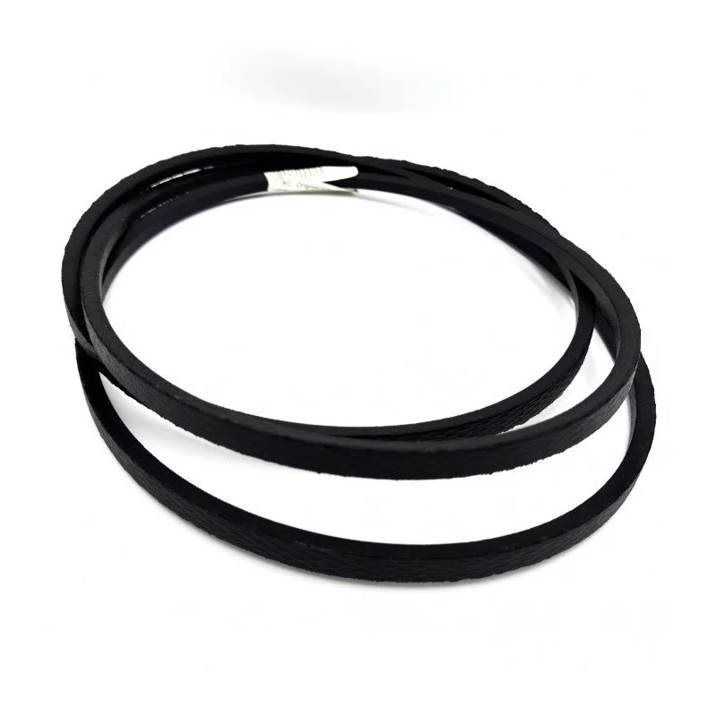 newgardenstore-13643077