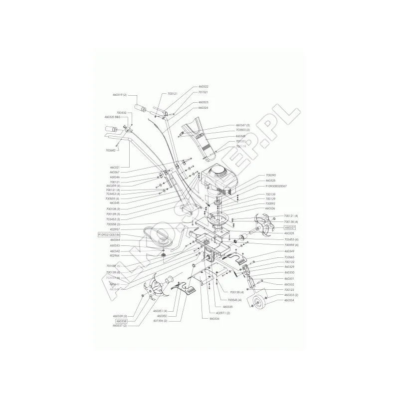 newgardenstore-13649230