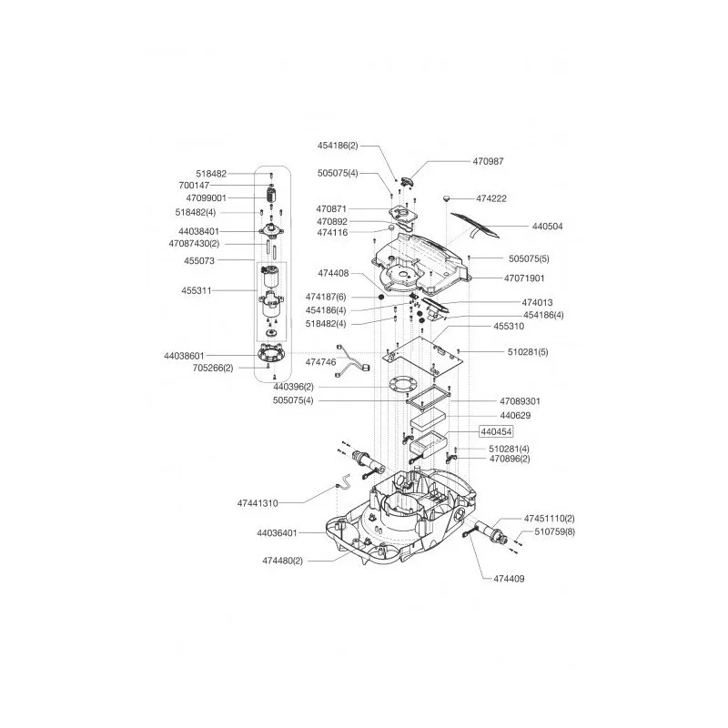 newgardenstore-13650420