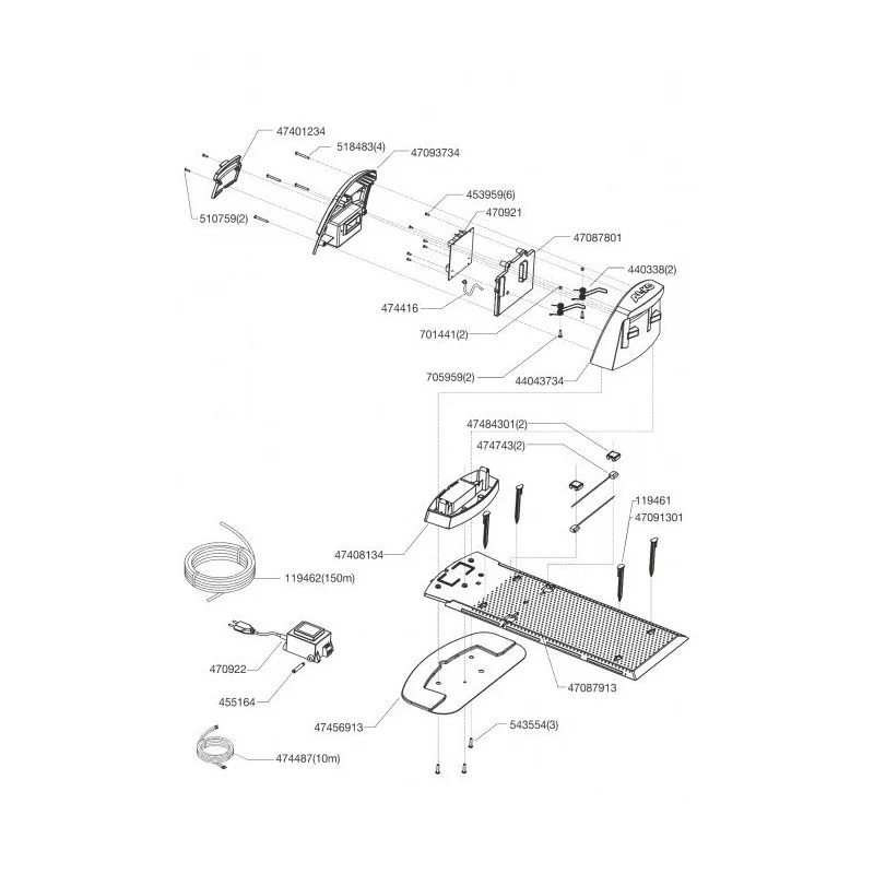 newgardenstore-13650861