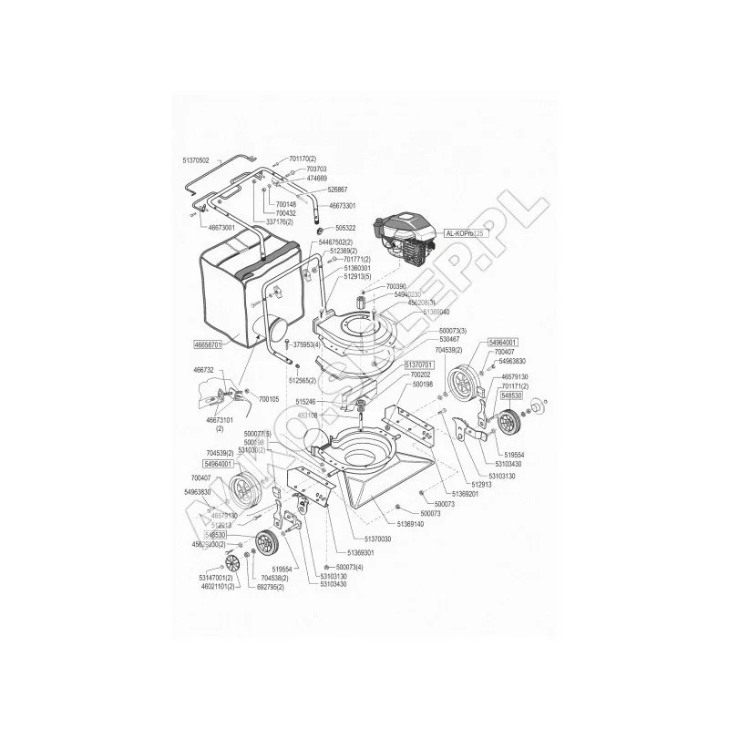 newgardenstore-13651386