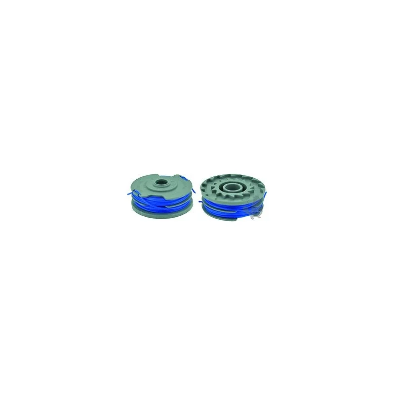 newgardenstore-13655635