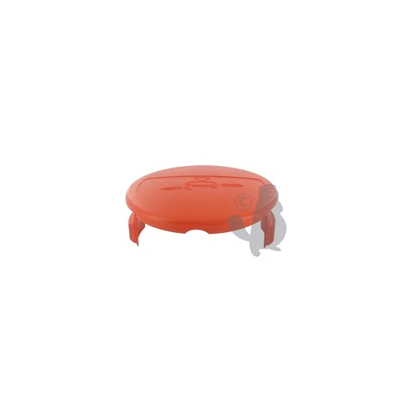 newgardenstore-13655697