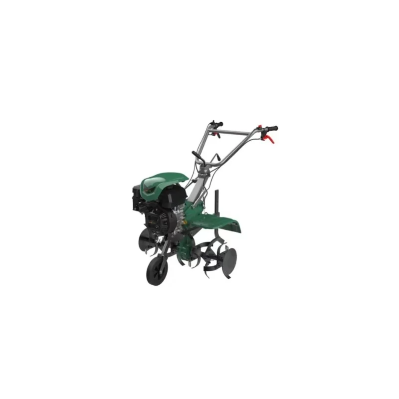 newgardenstore-13655874