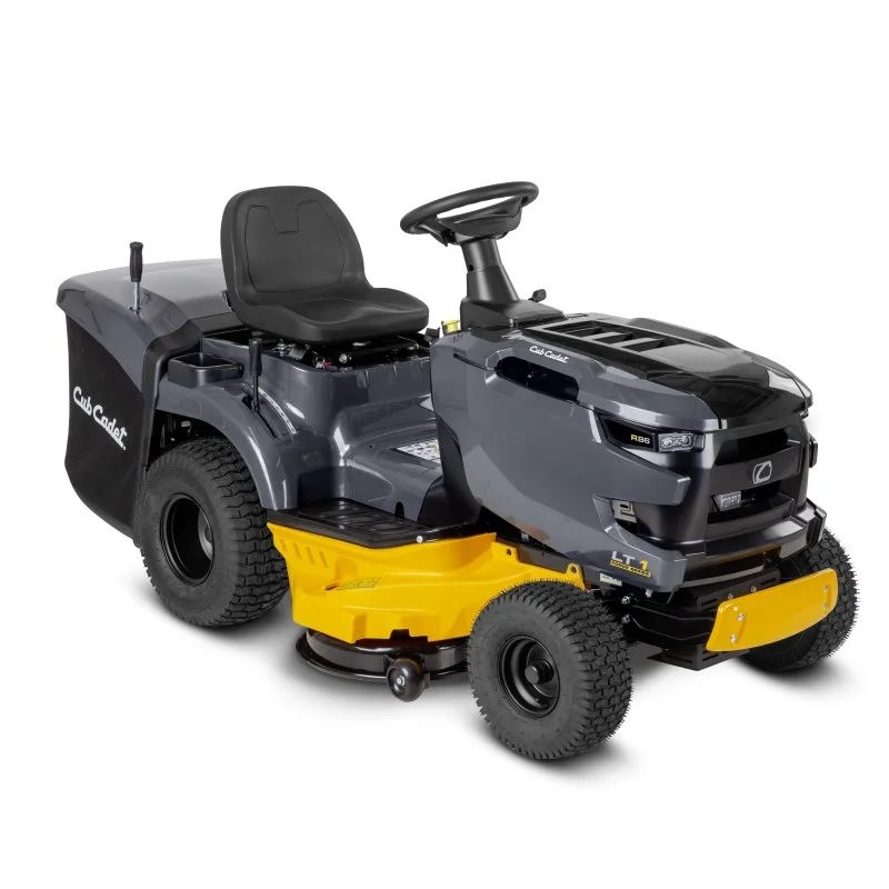 newgardenstore-13656535