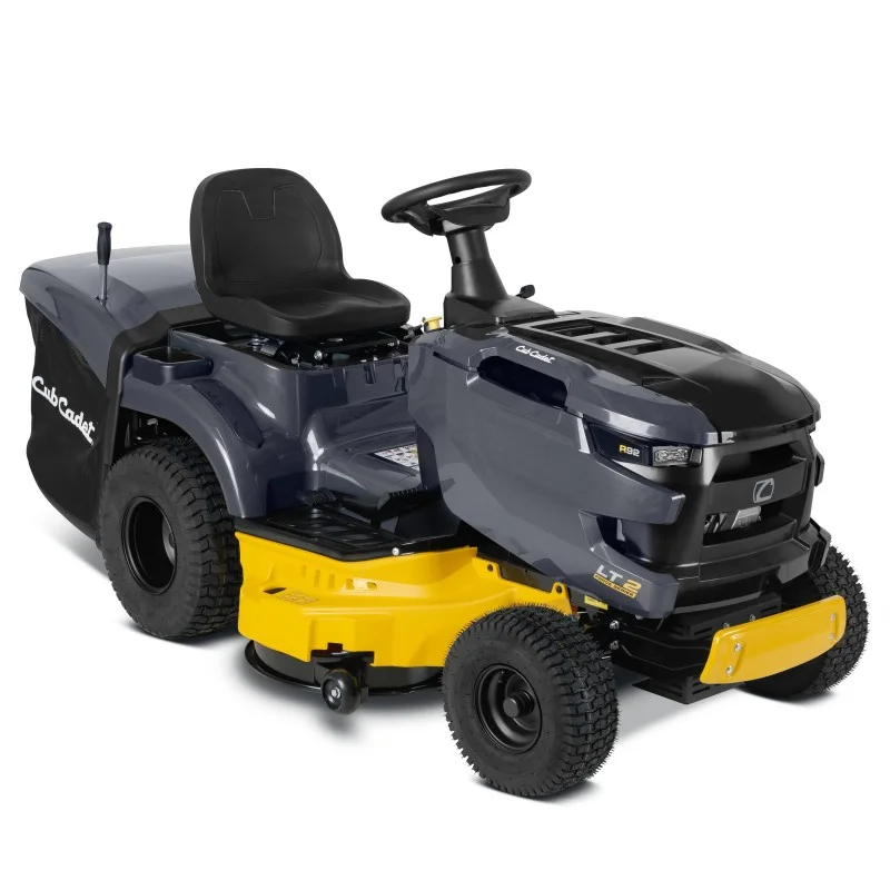 newgardenstore-13656552