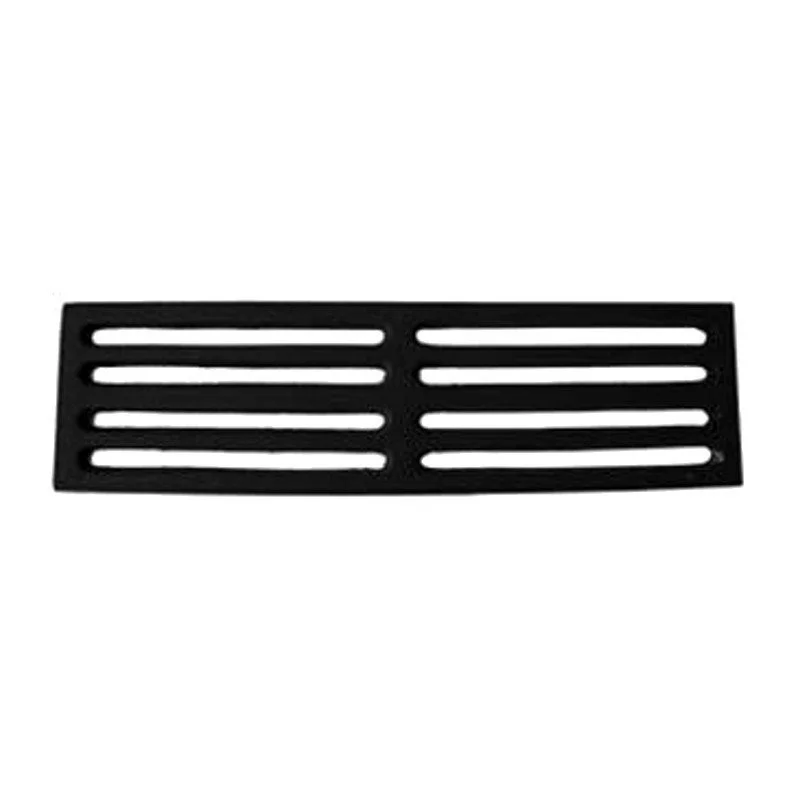 newgardenstore-13657012