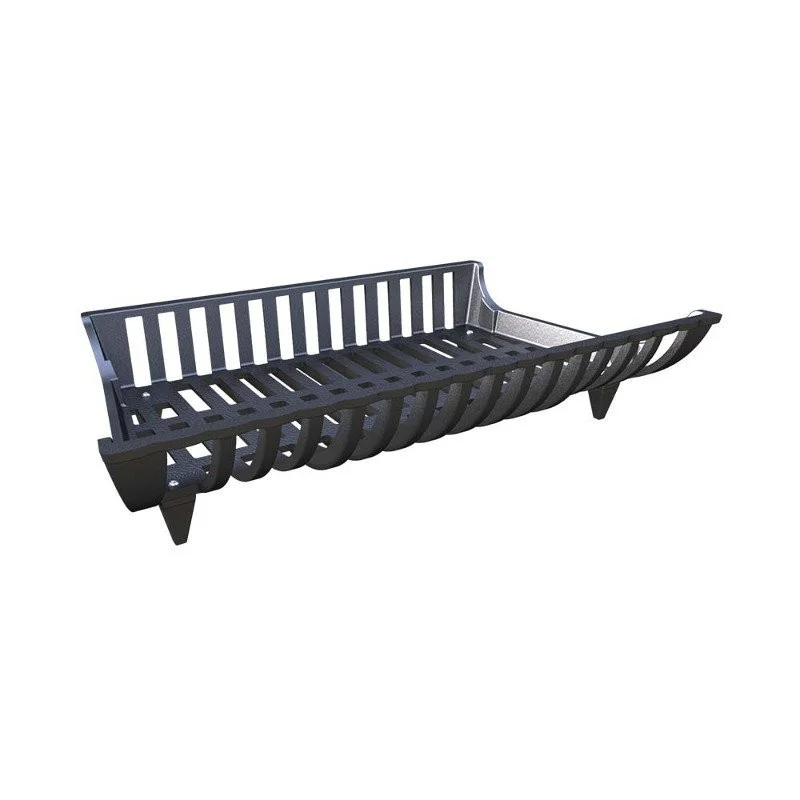 newgardenstore-13657030