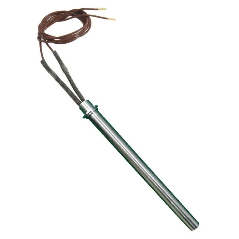 newgardenstore-13657624