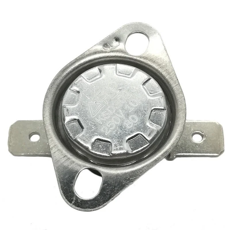 newgardenstore-13661545