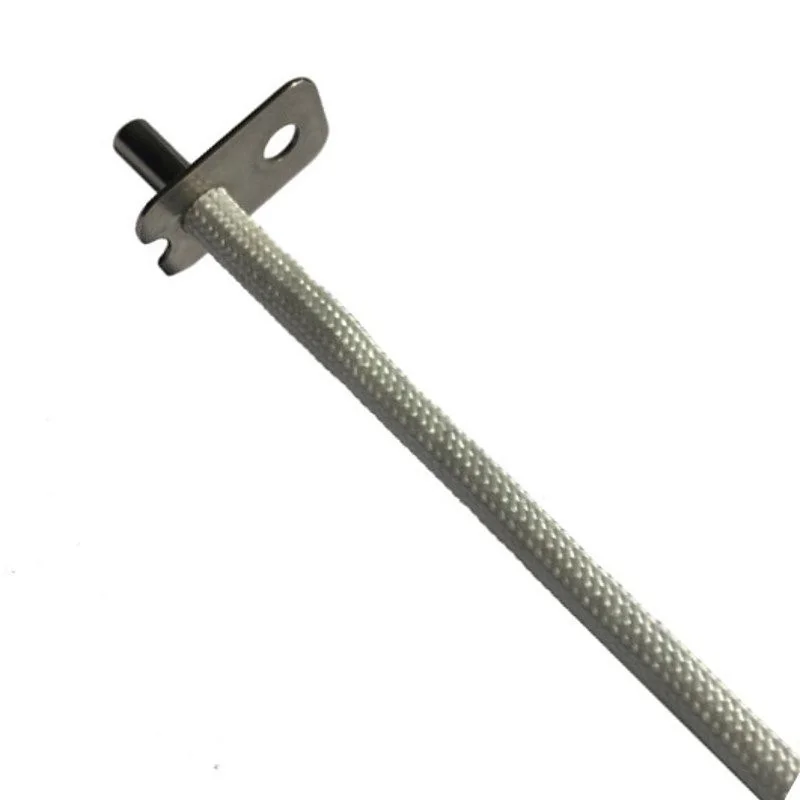 newgardenstore-13665156