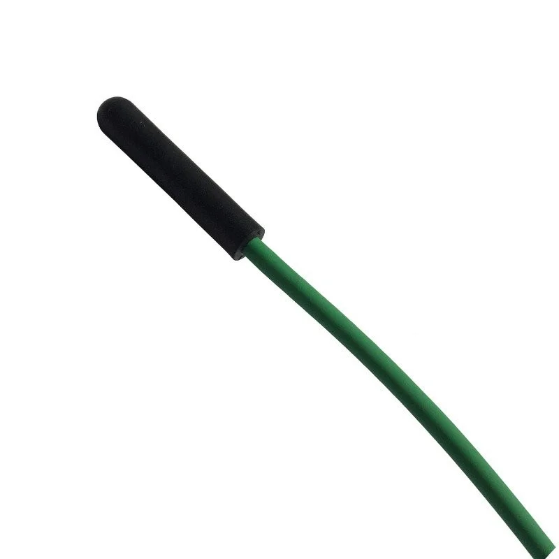 newgardenstore-13665244