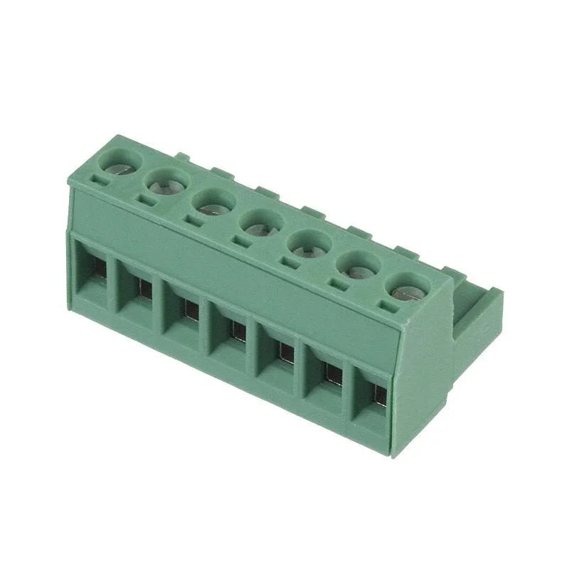 newgardenstore-13665763