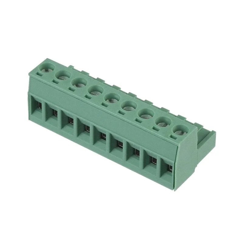 newgardenstore-13665798