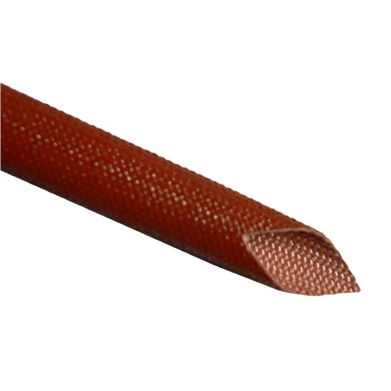 newgardenstore-13671284