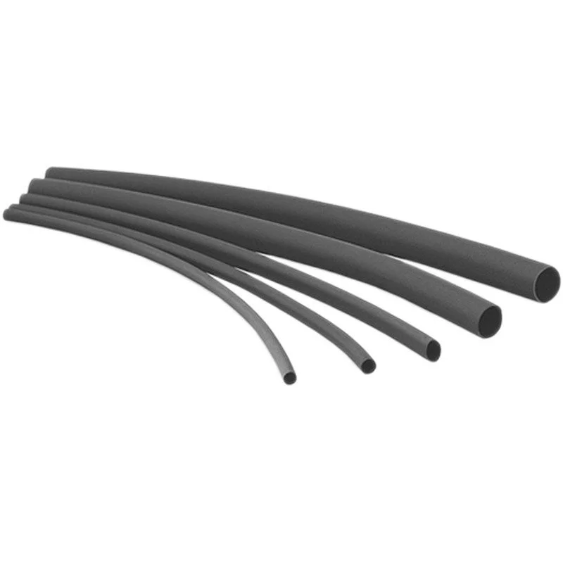 newgardenstore-13671352