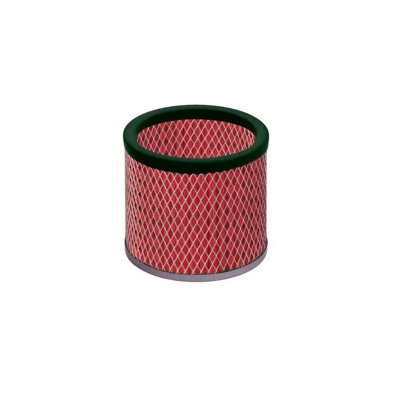 newgardenstore-13671830
