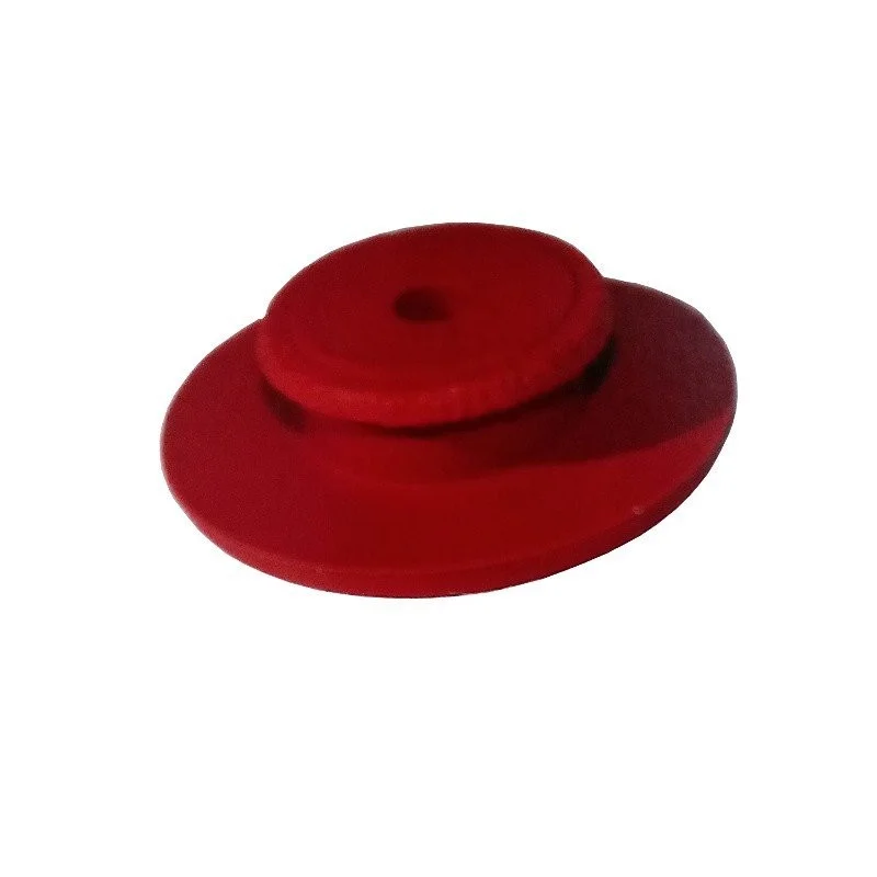 newgardenstore-13672385