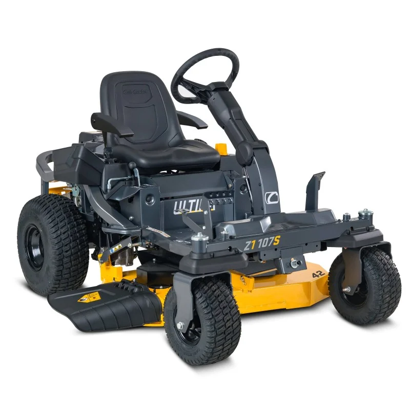 newgardenstore-13673823