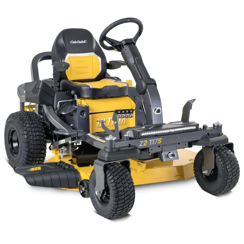 newgardenstore-13673838