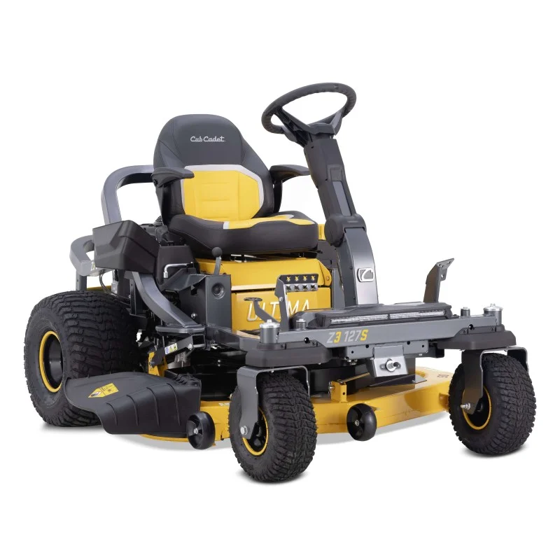 newgardenstore-13673859