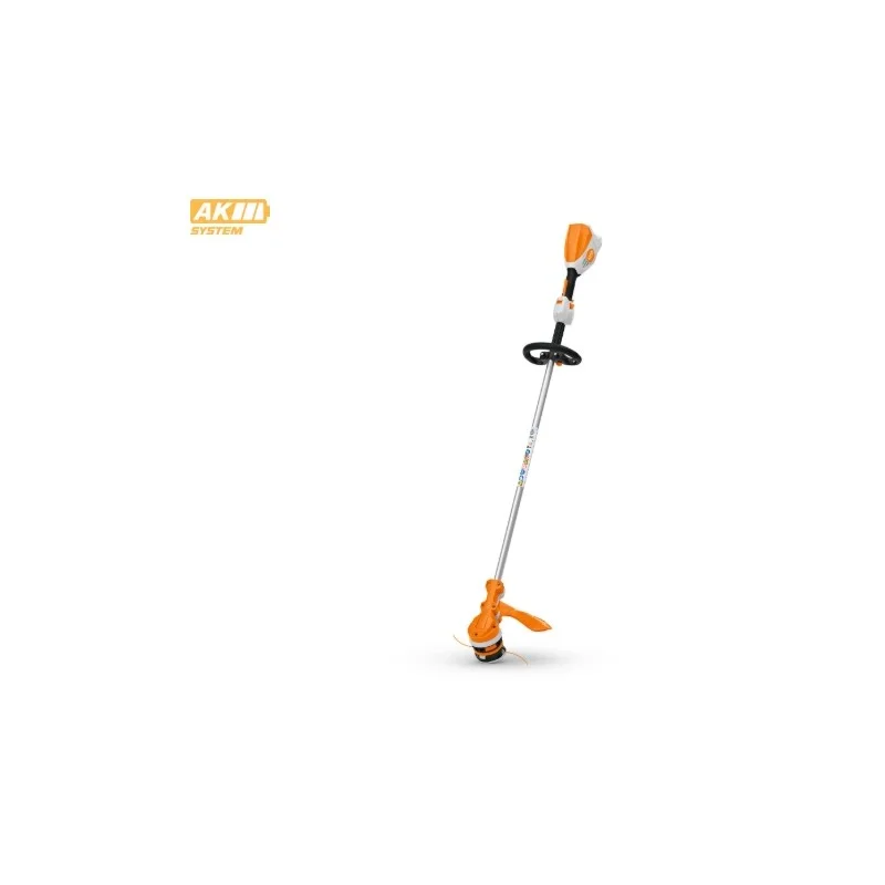 newgardenstore-13674017
