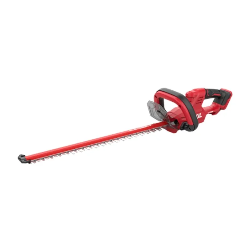 newgardenstore-13674050