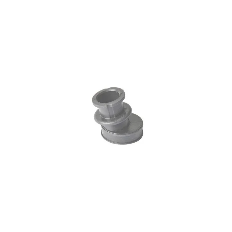 newgardenstore-13677544